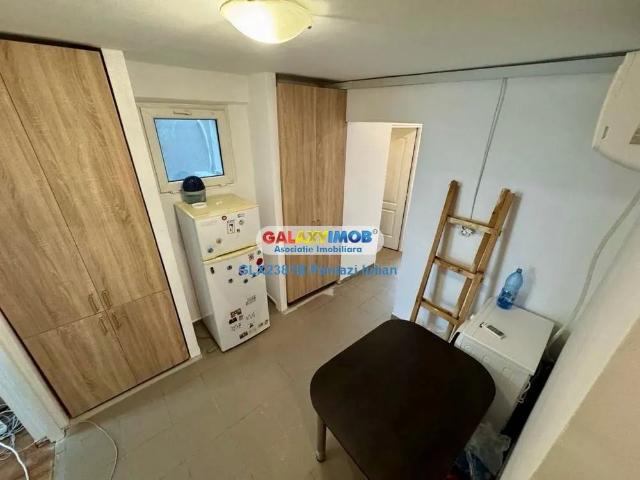 Apartament închirieri în Colțea, București