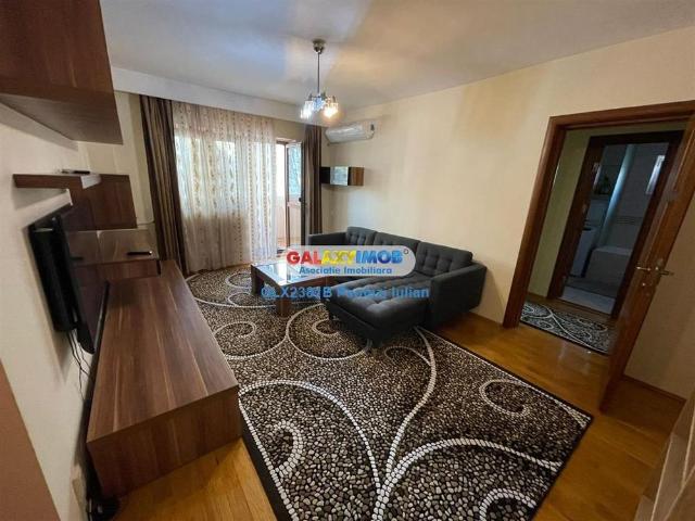 Apartament închirieri în București