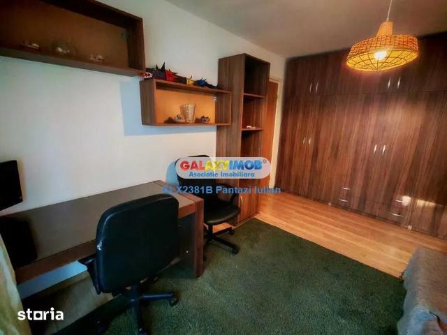 Apartament închirieri în Sector 6, București