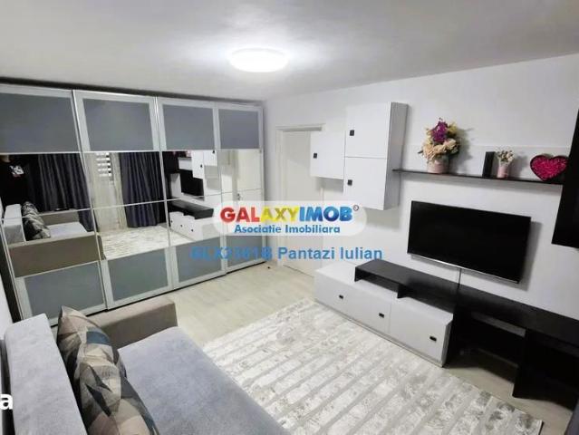 Apartament închirieri în Colțea, București