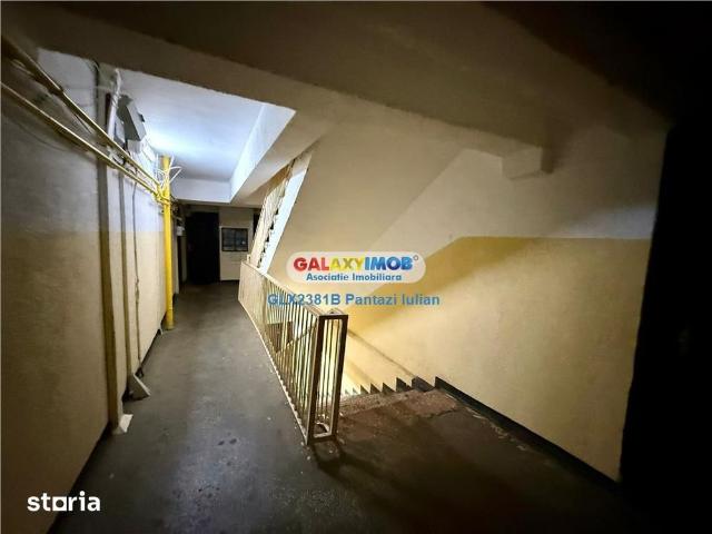 Apartament închirieri în Sector 6, București