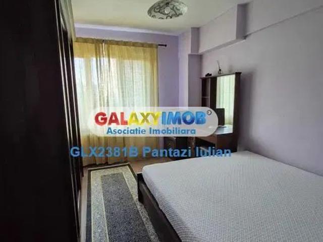 Apartament închirieri în Colțea, București