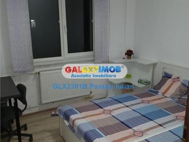 Apartament închirieri în Colțea, București