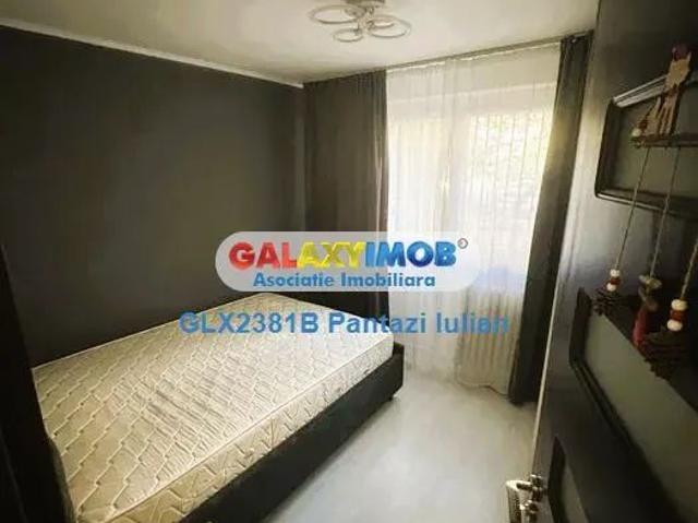 Apartament închirieri în Colțea, București