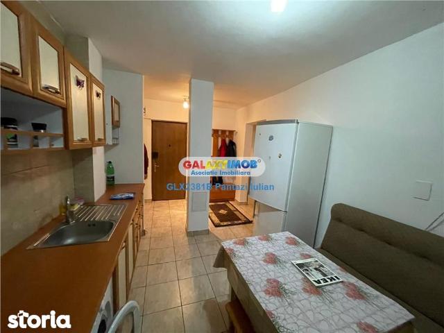 Apartament închirieri