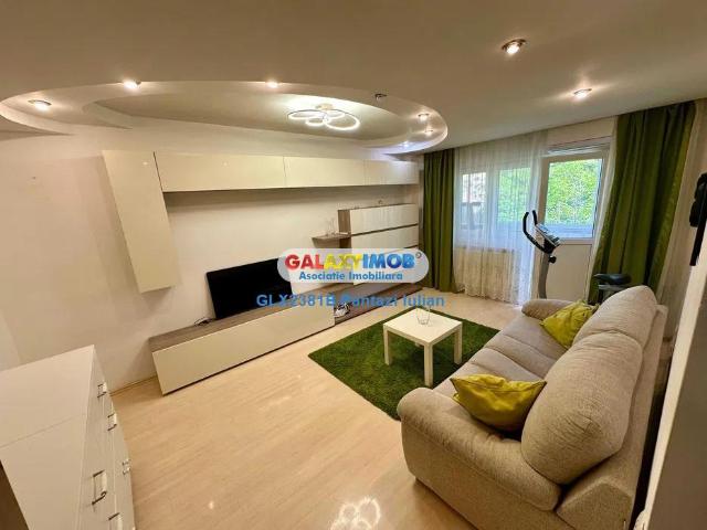 Apartament închirieri în București