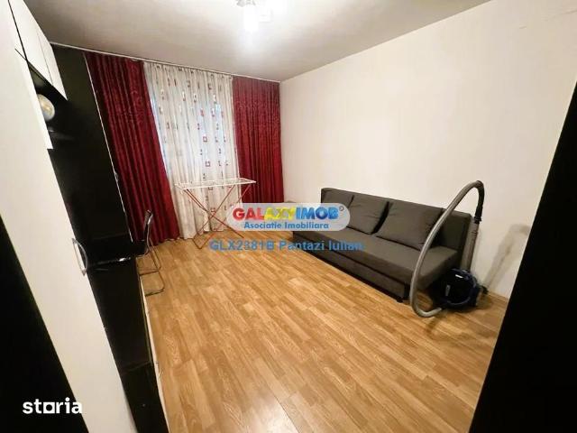 Apartament închirieri în Colțea, București