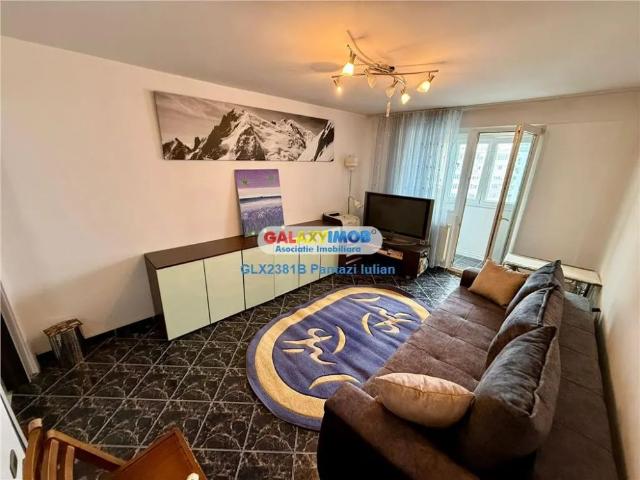 Apartament închirieri în Colțea, București