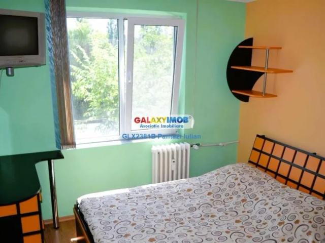 Apartament închirieri în Colțea, București