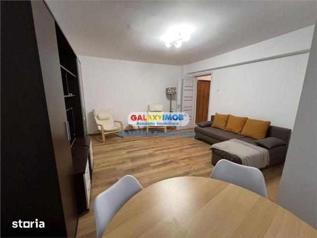 Apartament închirieri în București