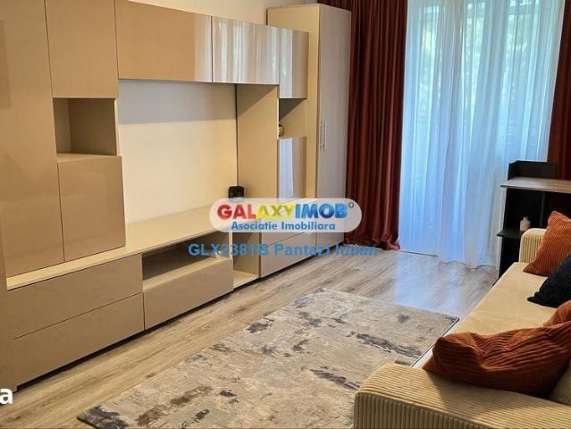 Apartament închirieri în Sector 6, București