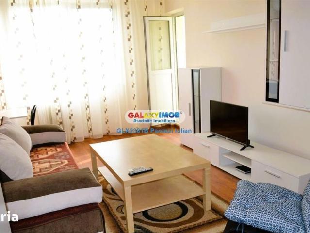 Apartament închirieri în Colțea, București