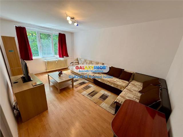 Apartament închirieri în București