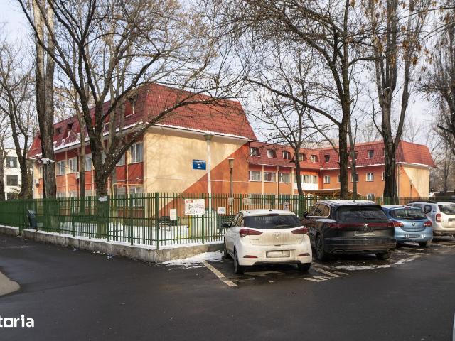 Apartament vânzări