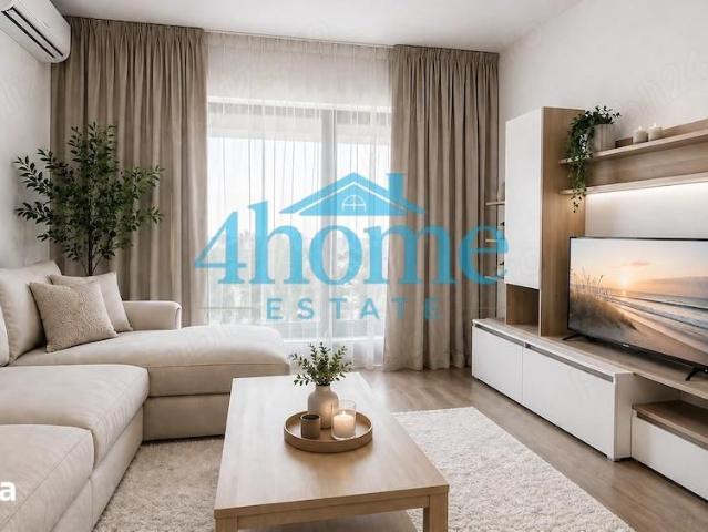 Apartament închirieri în Colțea, București