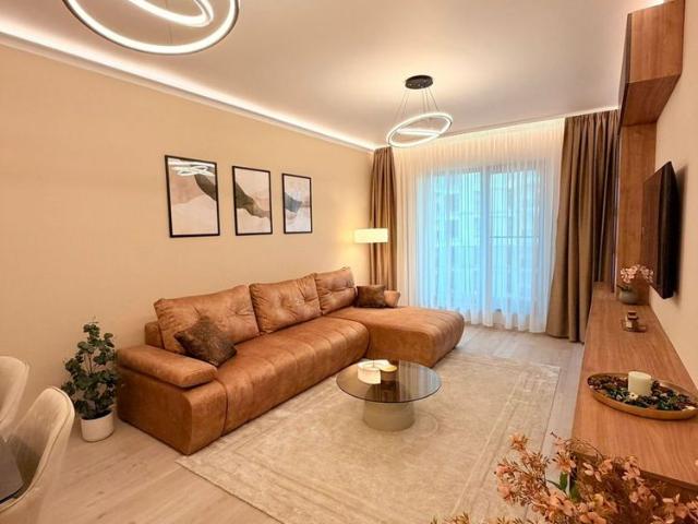 Apartament închirieri în București