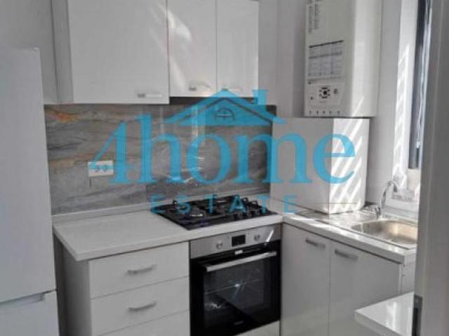 Apartament închirieri în Sector 6, București