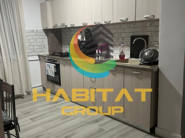 Apartament vânzări