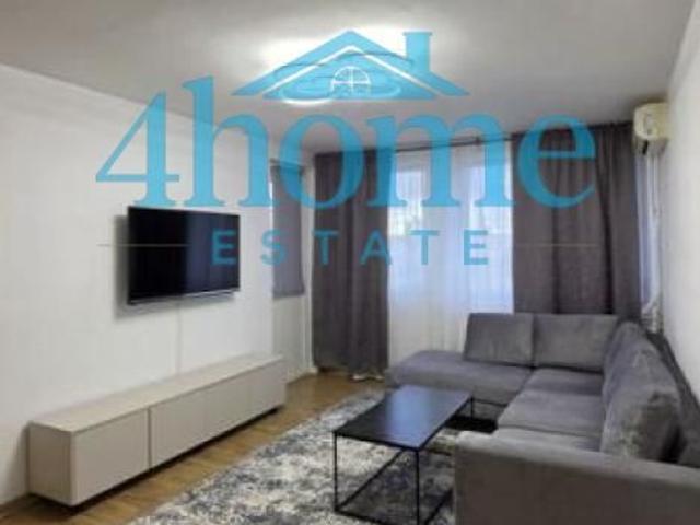 Apartament închirieri în Sector 6, București