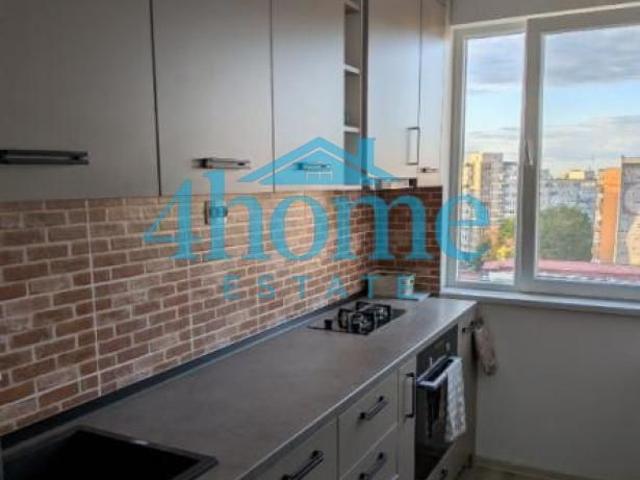 Apartament închirieri în Sector 6, București