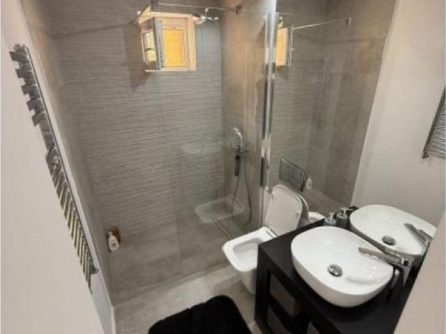 Apartament închirieri în Colțea, București