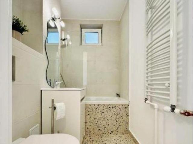 Apartament închirieri în Colțea, București