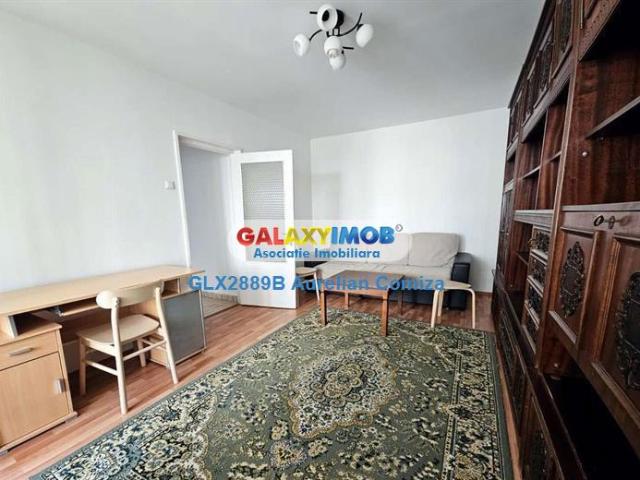 Apartament închirieri în Sector 6, București