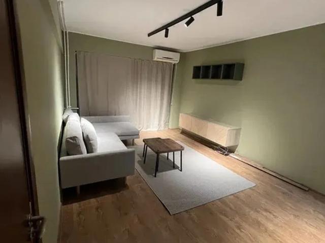 Apartament închirieri în Sector 6, București