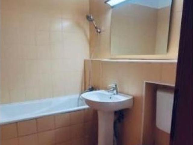 Apartament închirieri în Colțea, București