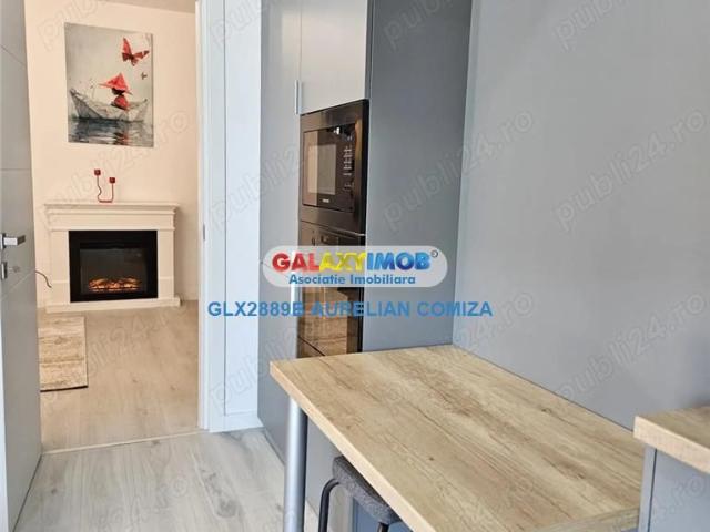 Apartament închirieri în București