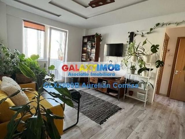 Apartament închirieri în București