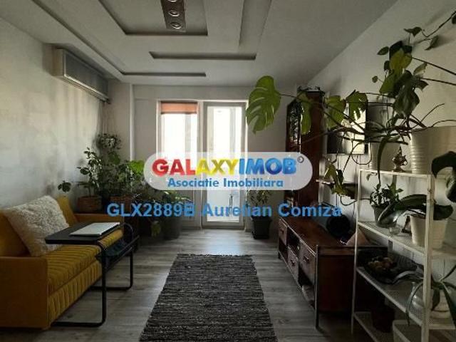 Apartament închirieri în București