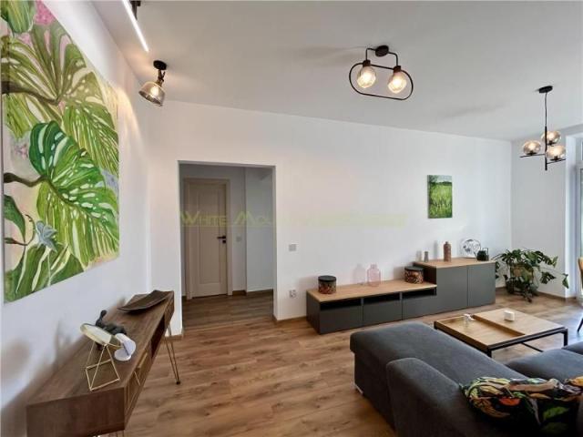 Apartament închirieri în Brașov