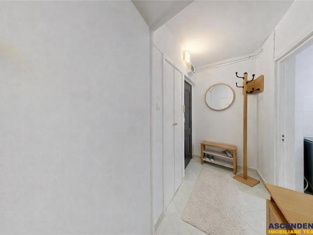Apartament închirieri în Brașov