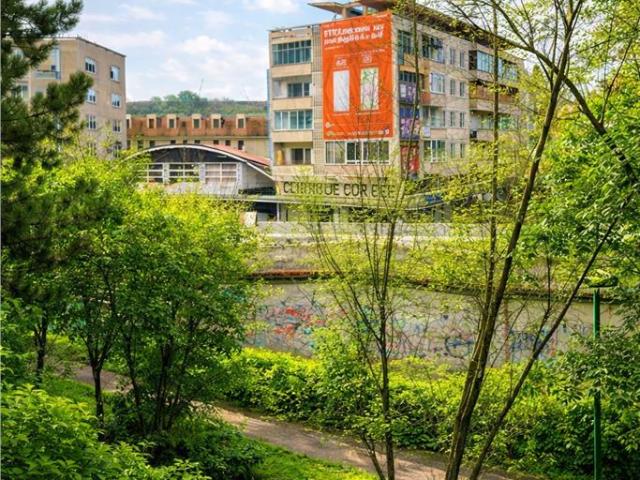 Apartament închirieri în Brașov