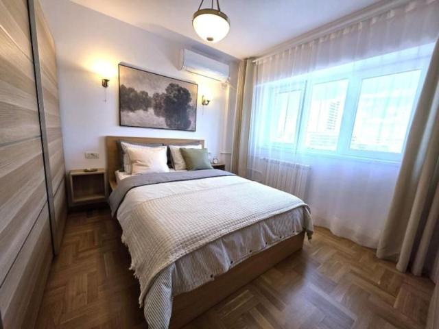 Apartament închirieri în Sector 1, București