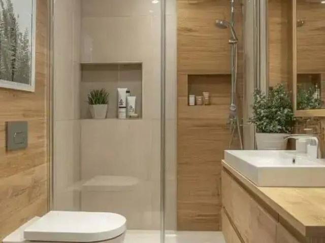 Apartament vânzări