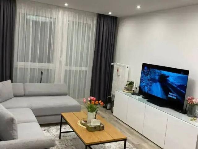 Apartament vânzări