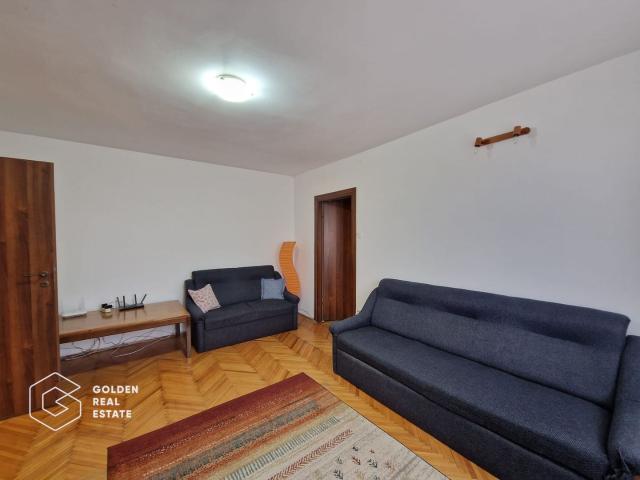 Apartament închirieri în Arad