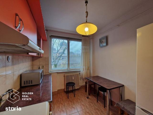 Apartament închirieri în Funcționarilor, Arad