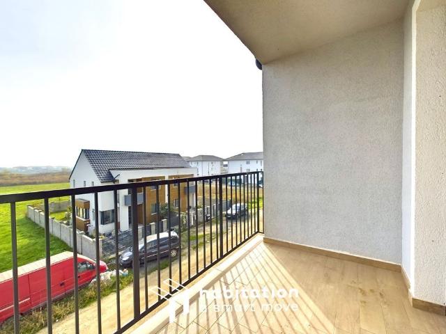 Apartament închirieri în Timișoara, Timiș