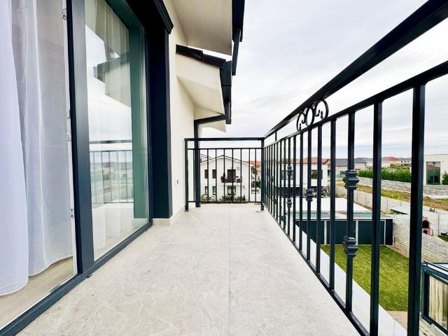 Apartament închirieri în Ciarda Roșie, Giroc