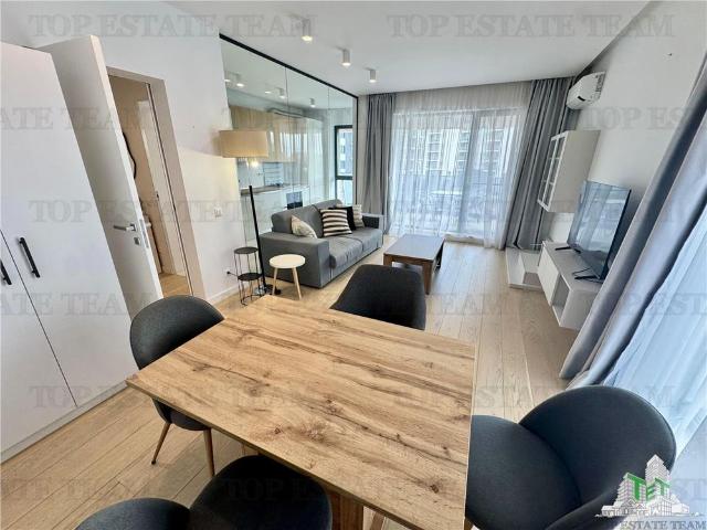 Apartament închirieri în București