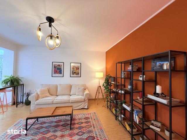 Apartament închirieri în Brașov