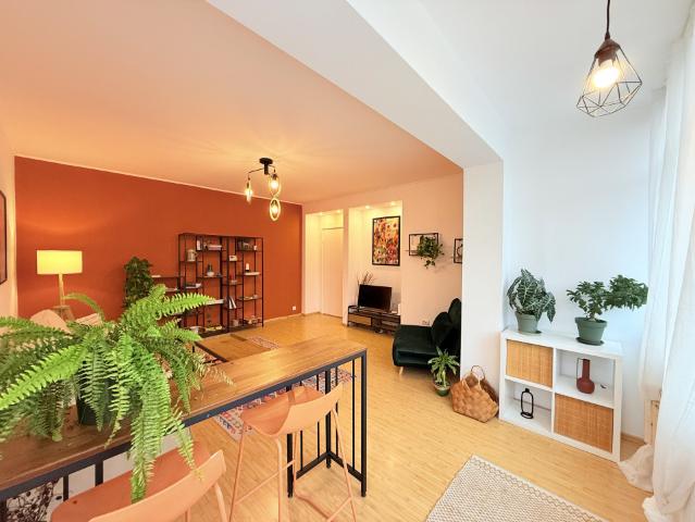 Apartament închirieri în Brașov