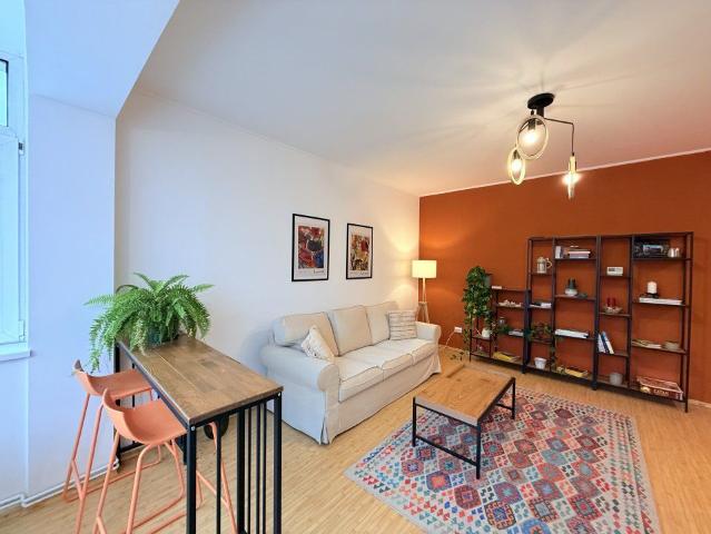 Apartament închirieri în Brașov