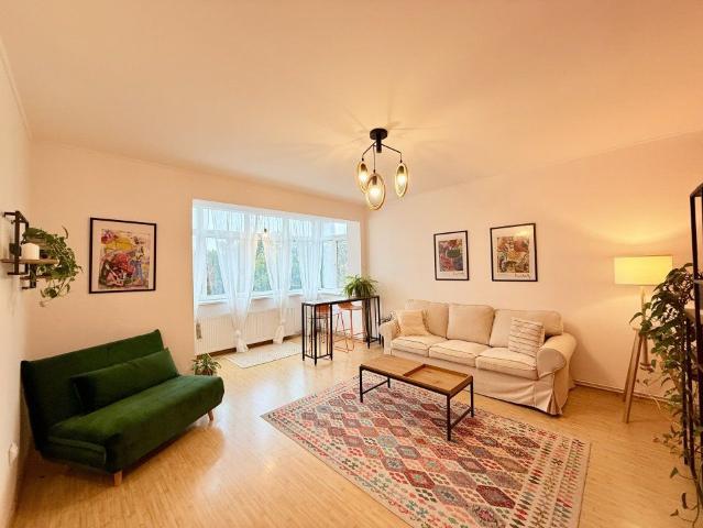 Apartament închirieri în Brașov