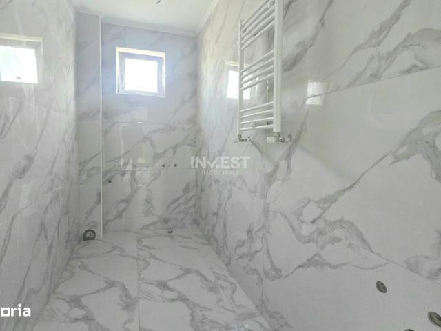 Apartament vânzări