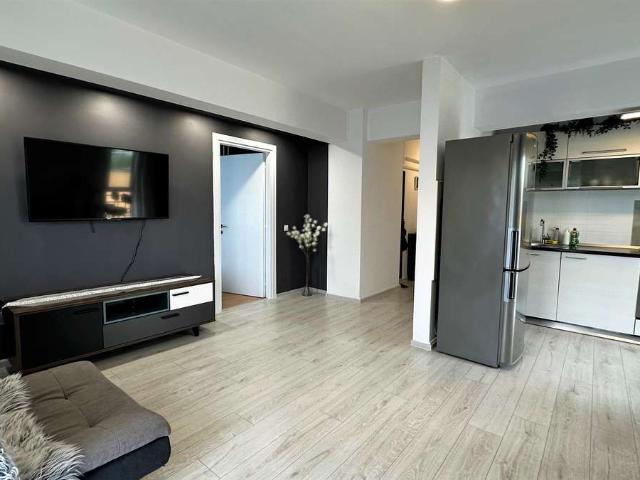 Apartament vânzări
