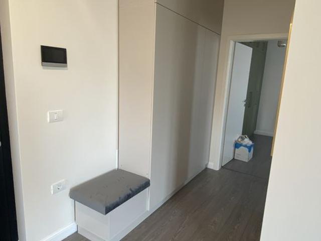 Apartament vânzări în Giroc